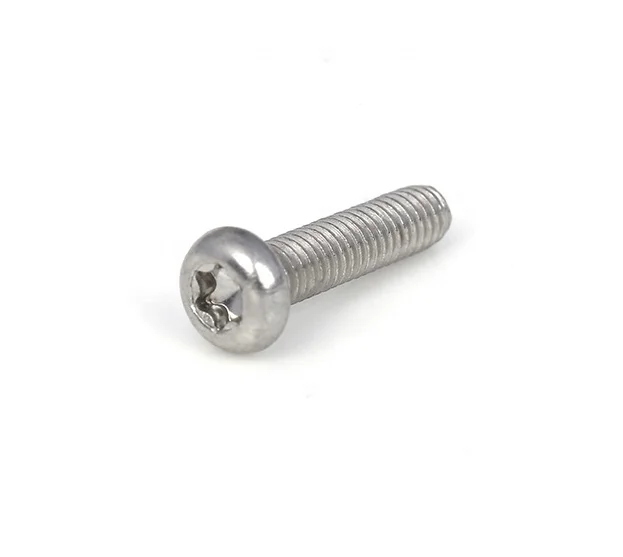 
machine screws button head screws self tapping pan head and countersunk torx screws 