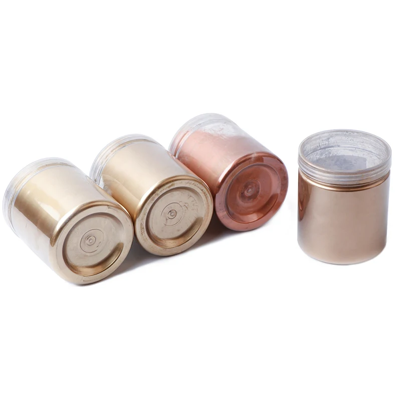 Jingxin Hot Selling 1kg Micron Copper Powder Price