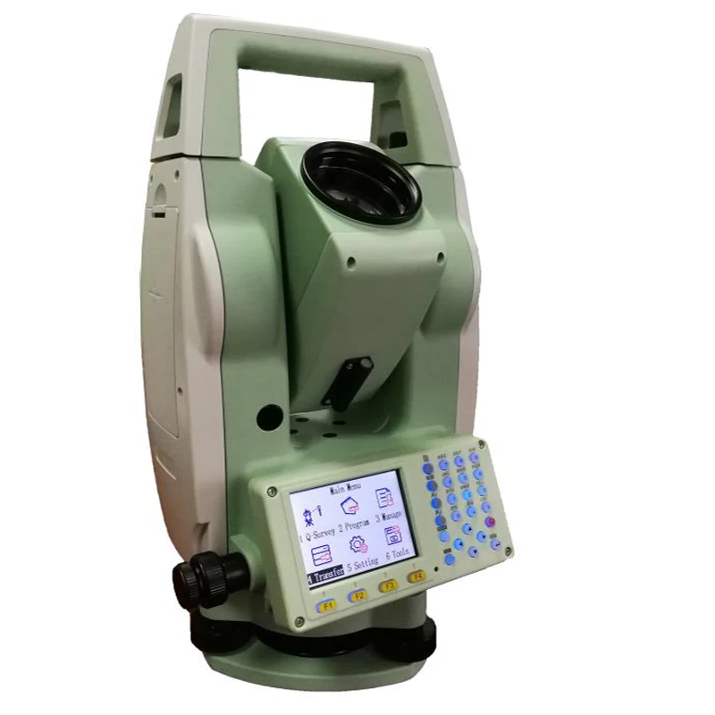 General support bluetooth station hot sale general station TS3-2