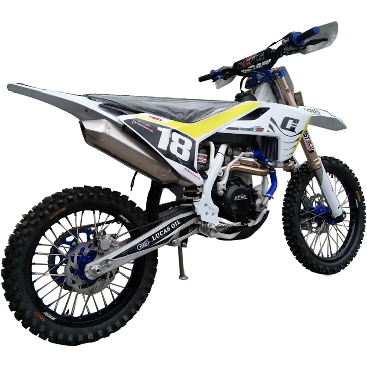 
pit bike 250cc cheap dirt bike high quality motorcycles 