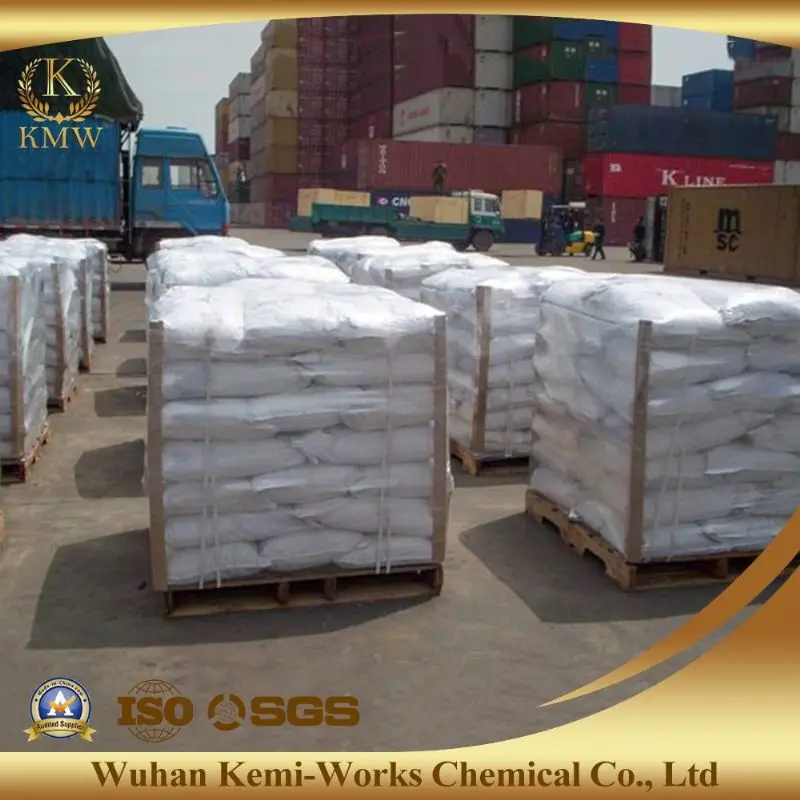 
Cu plating intermediate UPS(CAS No. 21668-81-5) 