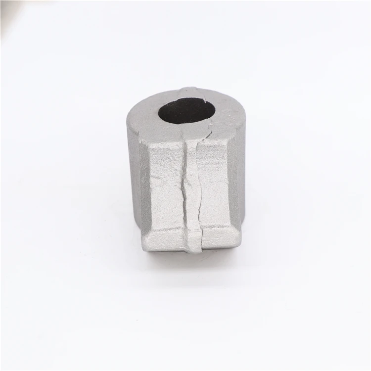 B43H BHR38 foundatioin  carbide bullet pick  teeth bit holder for piling rig
