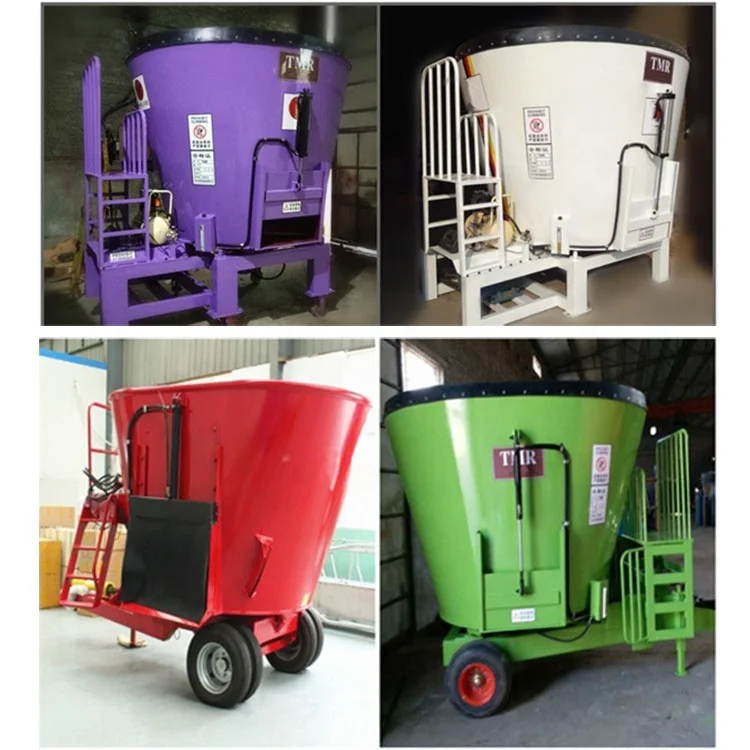 The latest models dry and wet straw processing crushing machine hay cutting straw forage chopper machine shredder grass cutter