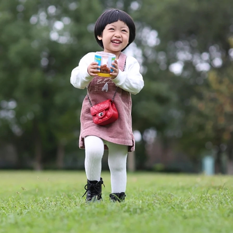 Children Baby Child japanese sexy japan sexy lady video Pantyhose