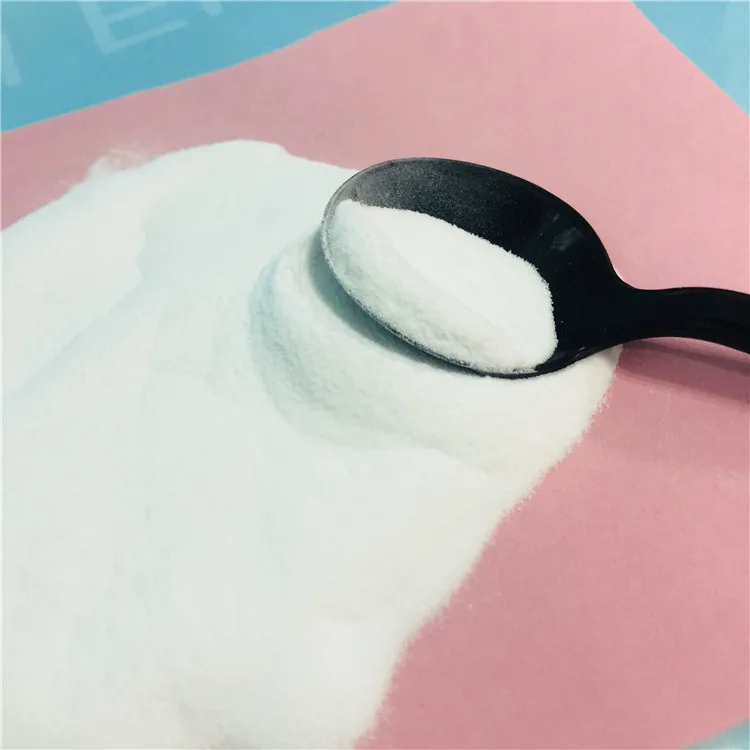 manufacturer SMBS sodium metabisulfite_7681-57-4_sodium pyrosulfite na2s2o5 food/industrial grade