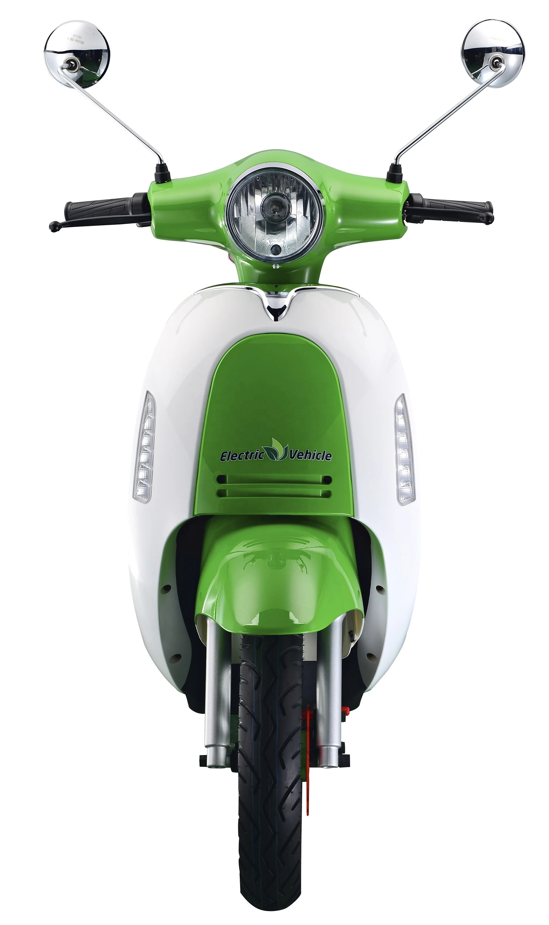 Adult China Chopper Motor 60v For Sale Sport Fast Cheap Electric Motorcycle with 1200W BOSCH Motor
