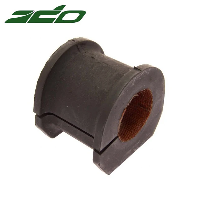 MR554271 передняя подвеска Буша