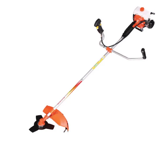 Robin german brush cutter cg520
