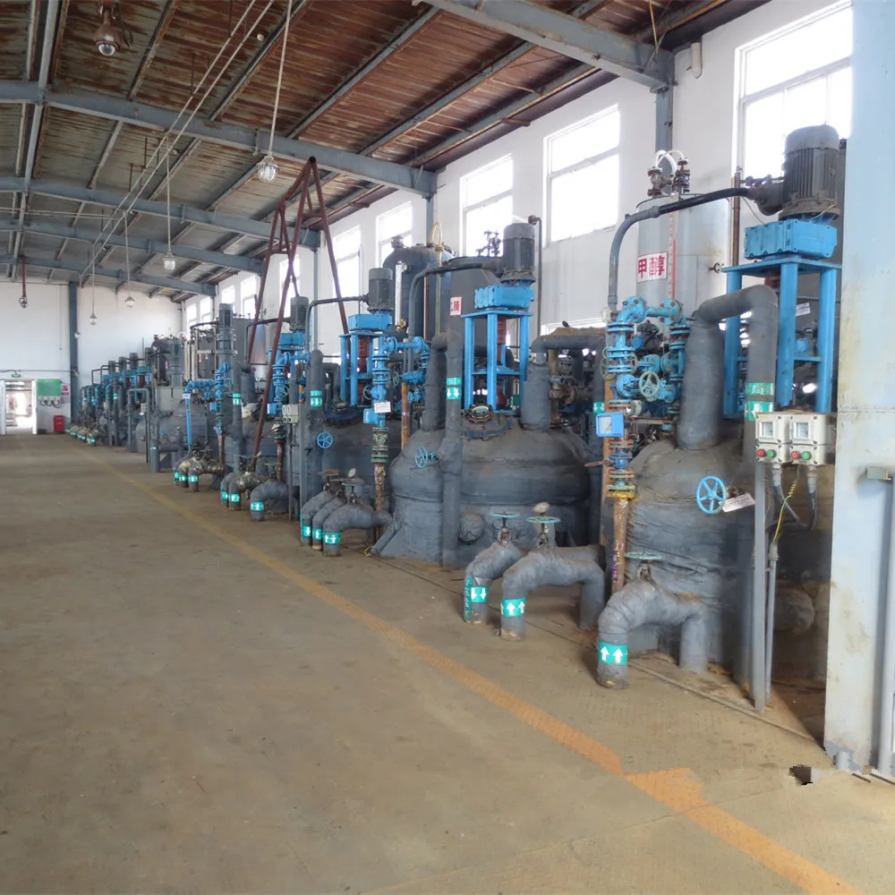 CAS 105-46-4-бутилацетат