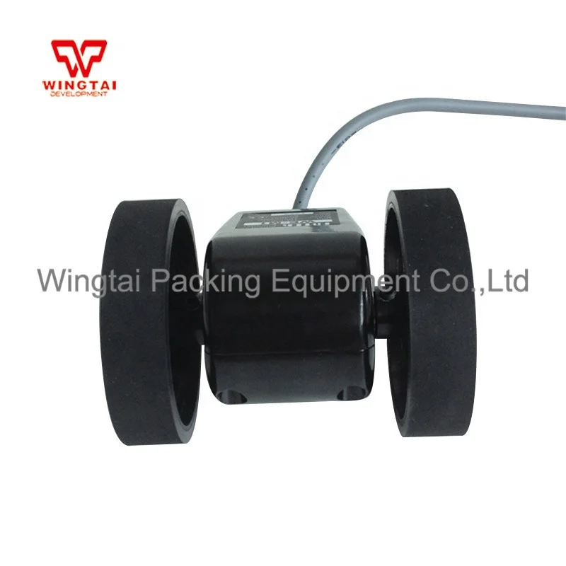 Fotek WE Series Sensors Wheel Length Counter Meter Counter