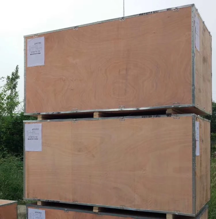 sports equipment plate loaded hammer strength 45 degree linear leg press Gym Equipment XF25   Bodybuilding Products