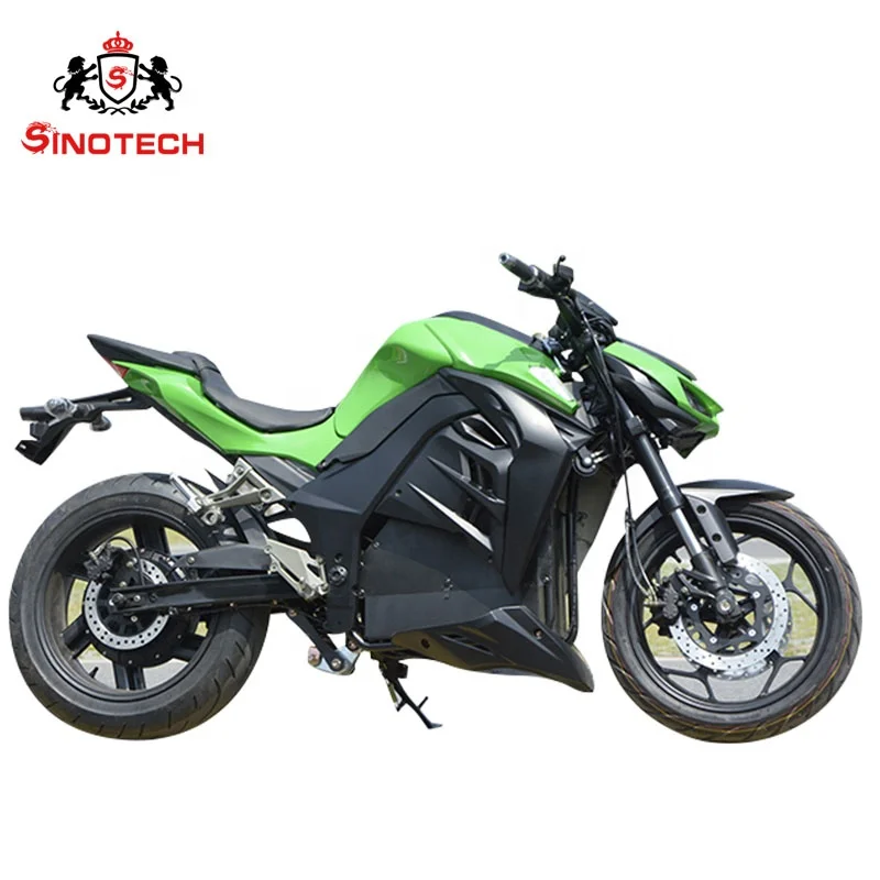 96v 15kw motor 9000 watt motorcycle 800w electric tricycle covered 3 Factory Direct Price