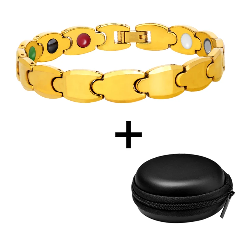 Классический мужской твердый тяжелый браслет из карбида вольфрама