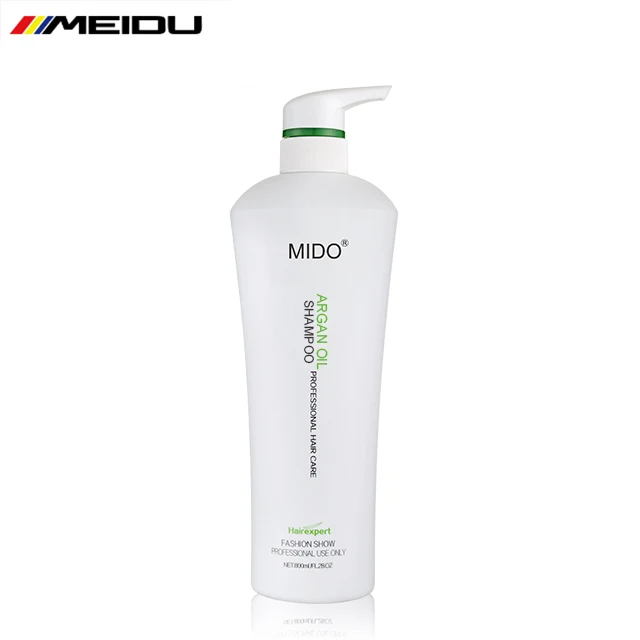 
Pure eco herbal hair loss and dandruff shampoo 