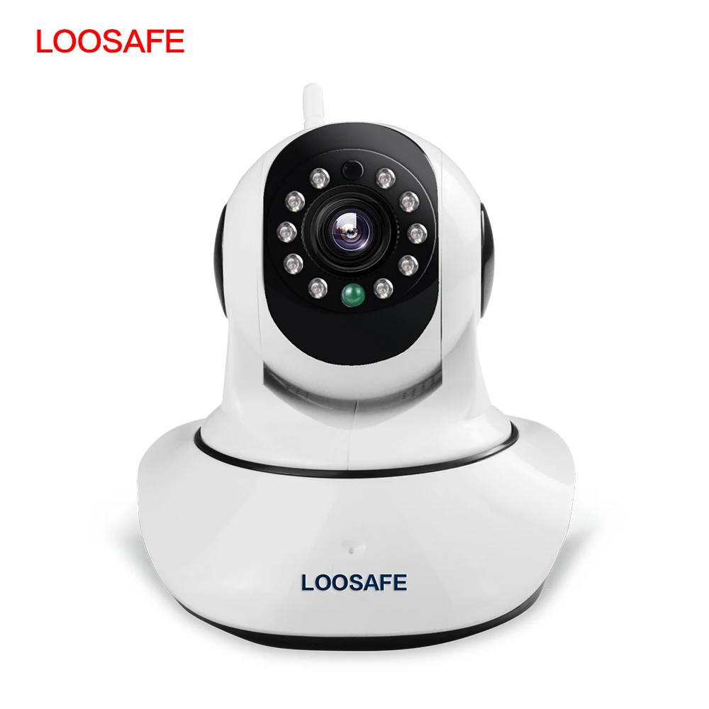 P Высокое качество HD 1080 P ip-камера wifi камера наблюдения камера беспроводная p2p IP Камара PTZ Wifi безопасности Cam