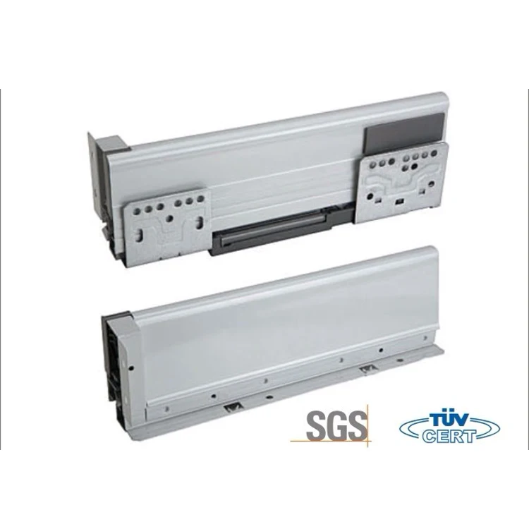 Best-selling Beautiful Drawer Slides