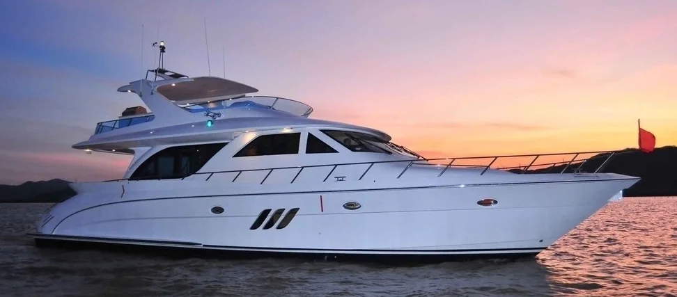 China made wholesale unsaturated polyester resin CCS certificate FRP for boat building synthetic resin and plastic type resin