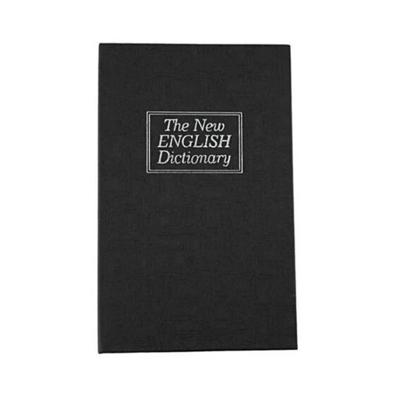 Самый товары высокий спрос продукты диверсии Сейф книга дешевые книга Сейф