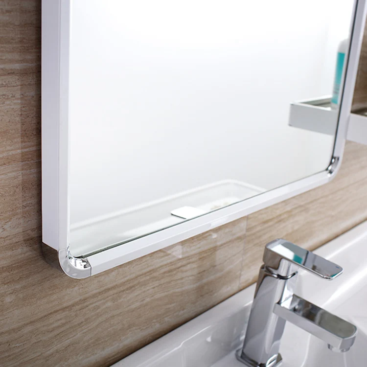 Modern Luxury Customized Bathroom Furniture Medicine Mirror Cabinets