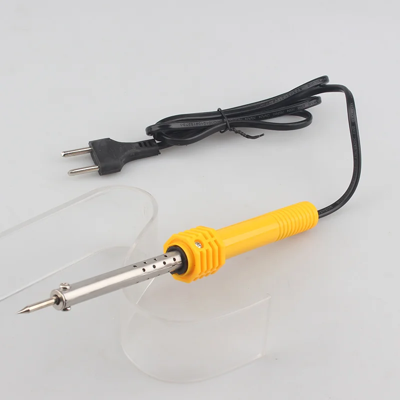 High quality with cheap price electric soldering irons