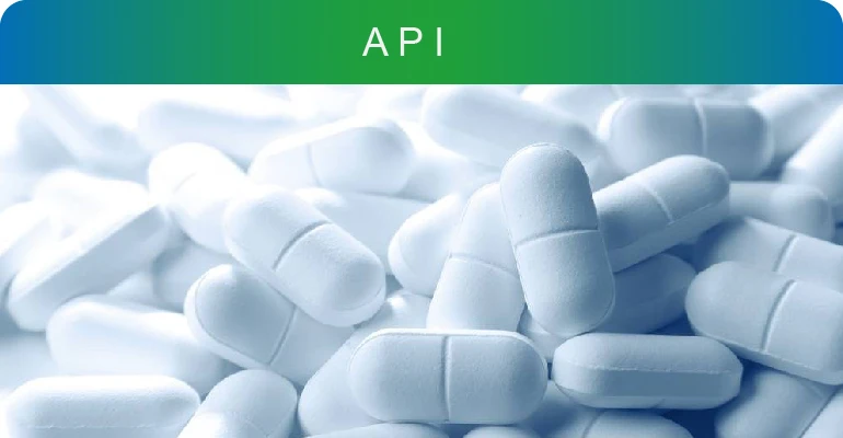 
OEM Supply Nicotinamide Mononucleotide, NMN 99%, Nicotinamide Mononucleotide CAS 1094-61-7 