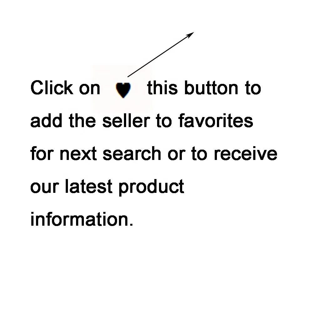 CLF CAS 85-86-9  Mica Powder Solvent Red 23 Dyes  For Plastic Resin