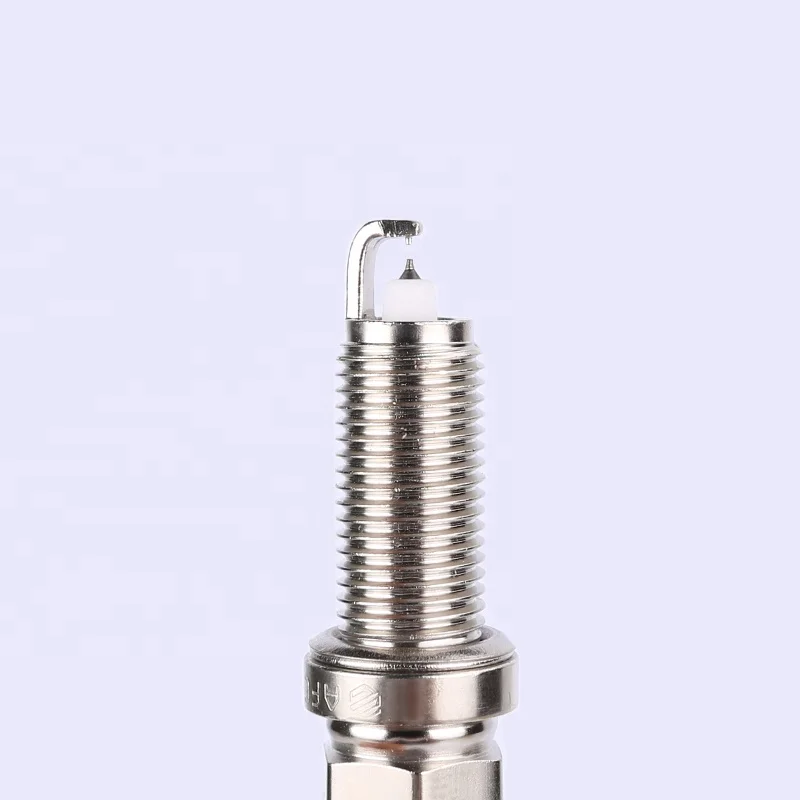 High quality low price spark plugs AFC DILKA6RA-11 FXE20HR11 auto engine system of VQ25DE