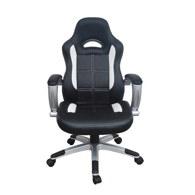 
GUYOU Modern Gaming Office Computer Chair For Working or Relaxation 