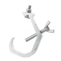 G-Clamps Light Hooks for LED Lighting/Truss Clamp / Stage Lighting Hook