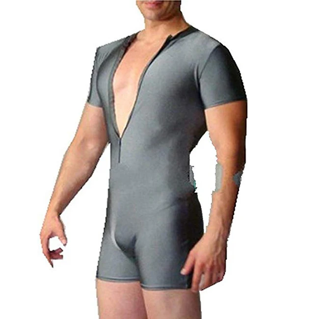 High quality sublimated cheap wholesale weightlifting suit wrestling singlet Leotard
