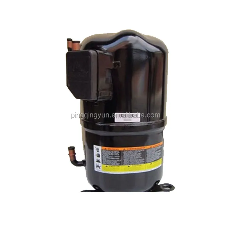 CR33KQ-TFD-240AA CR37KQ-TFD-240AA original of Copeland piston compressor