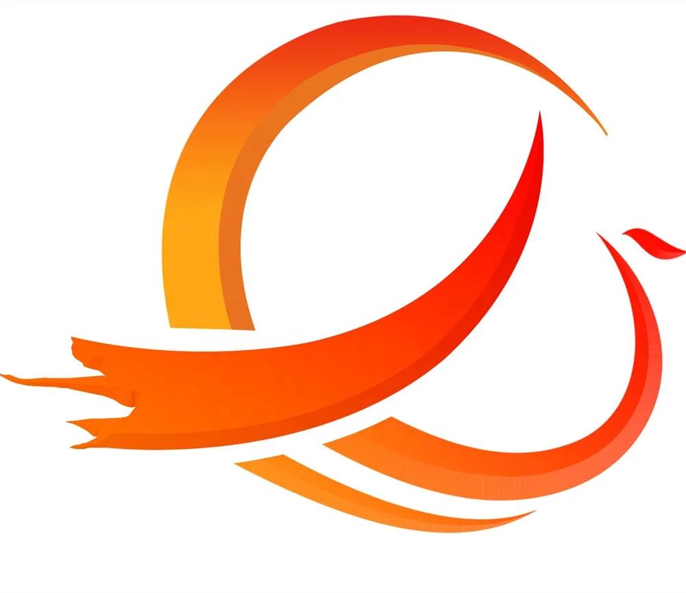 China Manufactory air double stations heat press machine  with size 20'x28'