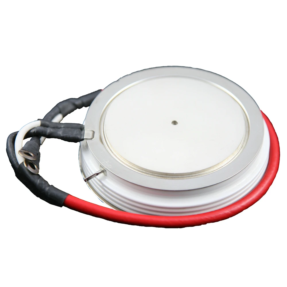 IGBT 6500V press pack type