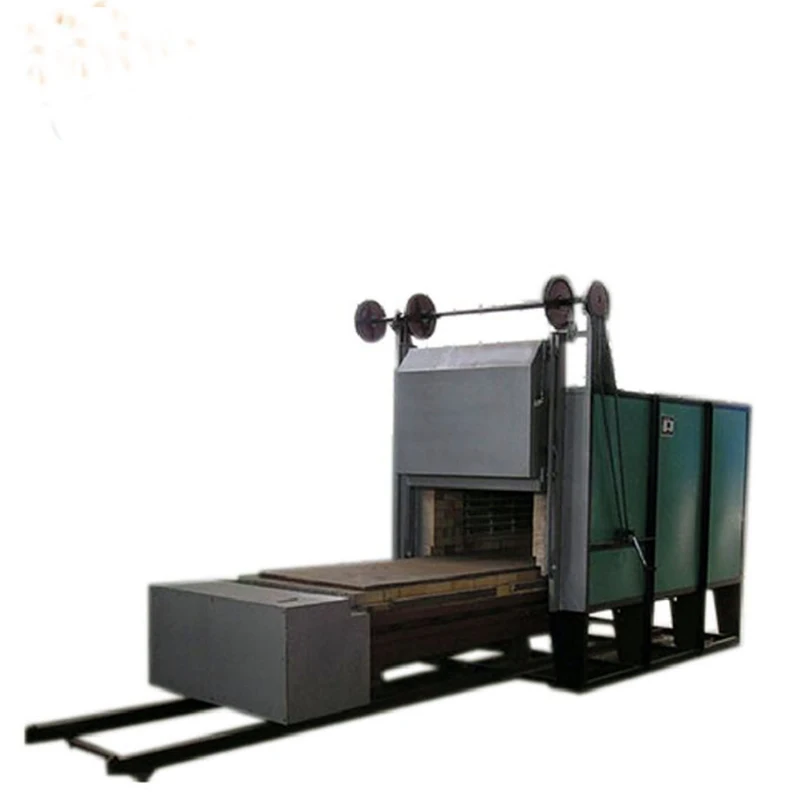 Высокое качество промышленных термообработки печи для продажи по выгодной цене