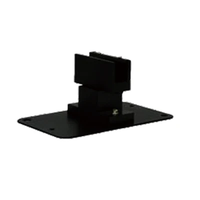 BIOBASE China Spectrophotometer LCD Screen Calibration Automatically UV/VIS Spectrophotometer Price