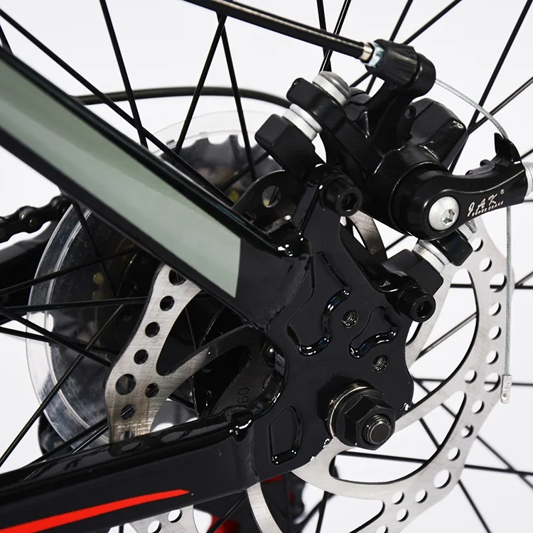 26 inch frame bikes for men or women 21 gear bicycle from bike factory