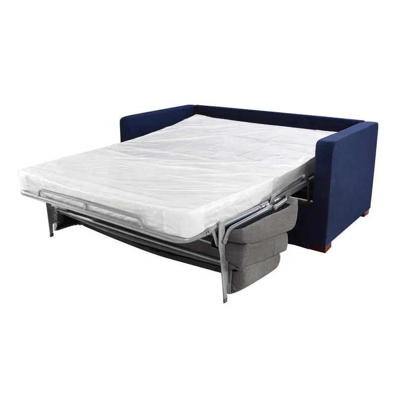 Фабрика Фошань, складная рама для дивана, кровати