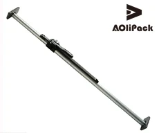 High Quality Ratcheting Cargo Bar For Cargo Protection