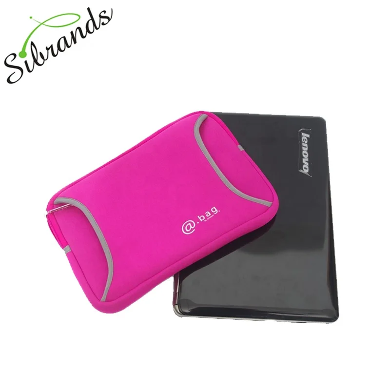 
Neoprene Laptop Case 