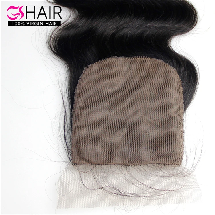 
Bundle virgin cuticle aligned Raw brazilian virgin human transparent film transparent preplucked hd lace frontal with bundles 
