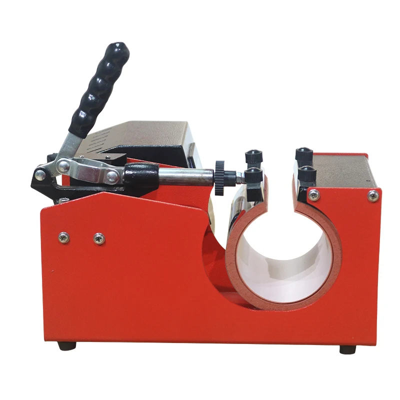 MP-70BA-T 11oz 15oz sublimation mug machine sublimation mug heat press