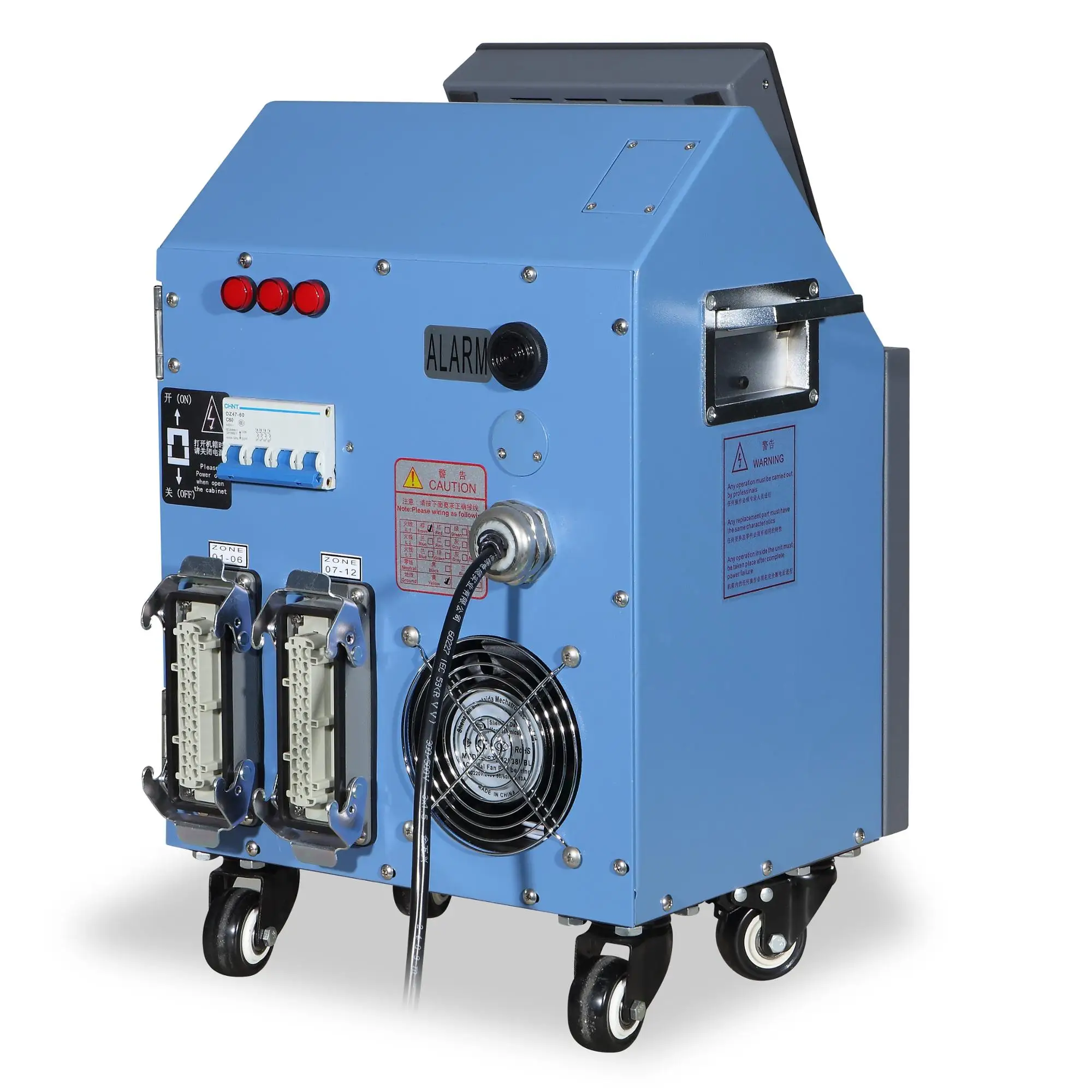 
hot runner mould control hot runner moulds,Multi-zone hot runner temperature controllers,multi timer temperature control 