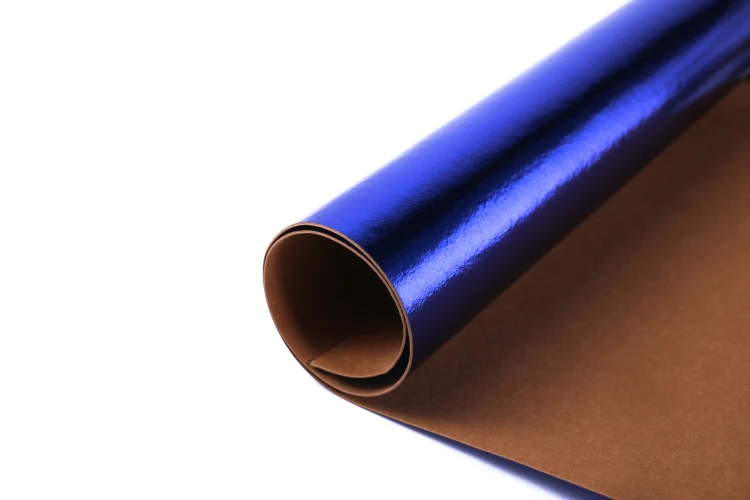 
2019 Eco-Friendly New Material Laminated paper washable with Best price high quality 