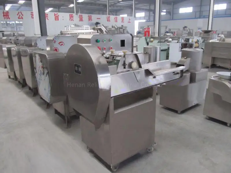 automatic onion slicer machine / onion slicer making machine