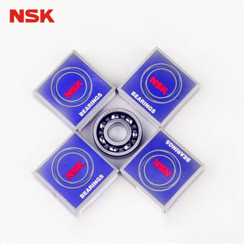 China nsk ntn Japan 6215 ceramic bearing 6215 zz 2rs