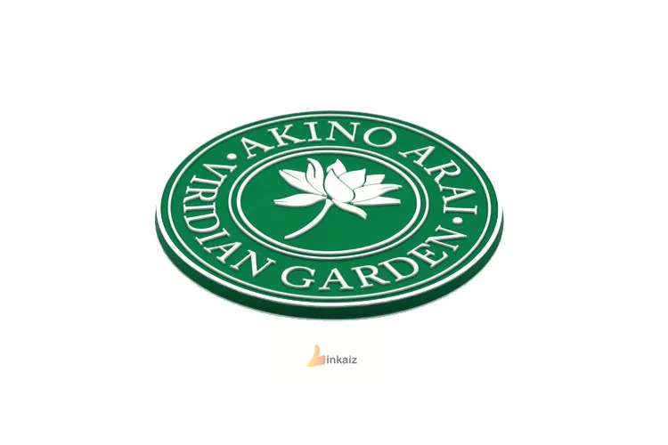 diatomite coaster/ bar coaster/coaster engine