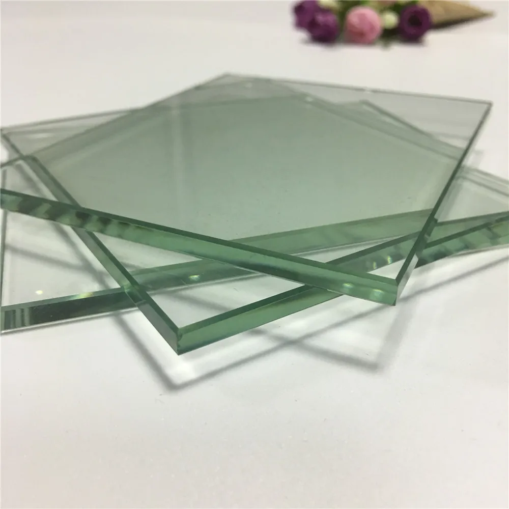 10 mm tempered glass price
