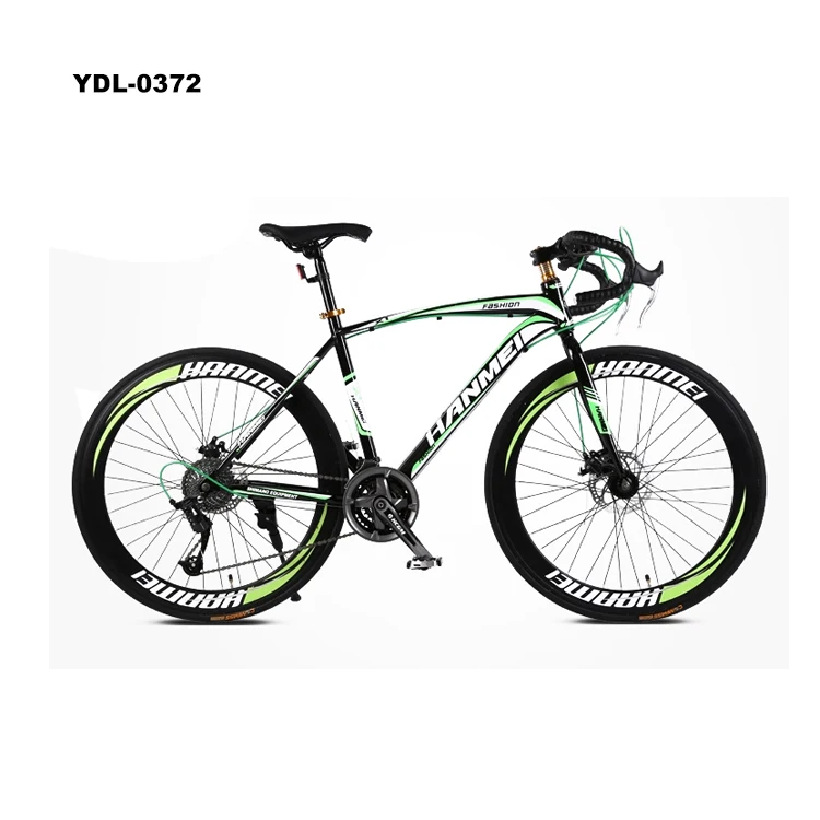 2023 New Upgrade Double Disc Brake Mountain Bike 29 Inch Mtb Titanium Alloy Mountain Bicycle
