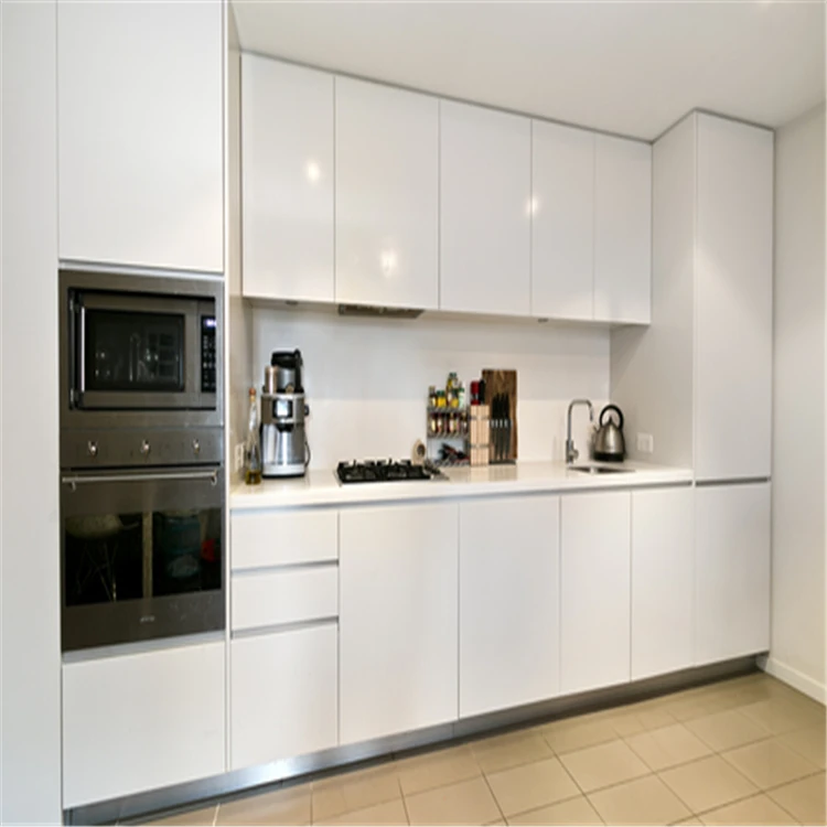 Prima laminate kitchen cabinets ready made kitchen cabinets with sink customized cabinets kitchen