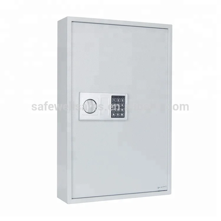 Safewell KS-133 хостел офис использовать электронный ключ для шкафа Сейф
